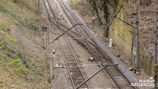 Z Torunia do Kołobrzegu w wakacje będzie można pojechać pociągiem. W letnie weekendy Polregio uruchomi bezpośrednie połączenia z Torunia przez Bydgoszcz i Piłę do Kołobrzegu.