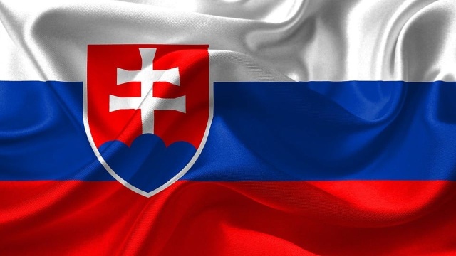 Stan zdrowia premiera Słowacji Roberta Fico jest stabilny. W środę został on postrzelony, w wyniku czego doznał wielonarządowego uszkodzenia jamy brzusznej.