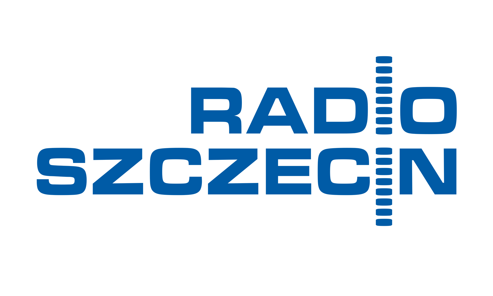 Radio Szczecin