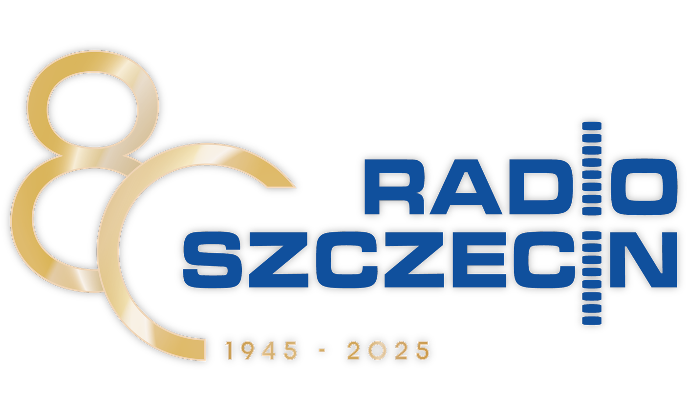 Radio Szczecin