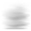 Pogoda