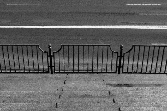 53 Plener Migawki - fot. Małgorzata Stępień (2) [08.06.2013] Podsumowanie 53 Pleneru Migawki