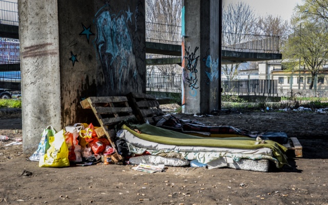 63 Plener Migawki - fot. Andrzej Jastrząb (13) [06.04.2014] Podsumowujemy 63. Plener, gratulujemy i idziemy na warsztaty