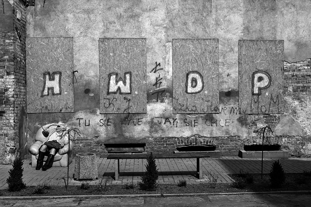 63 Plener Migawki - fot. Barbara Kiernicka (6) [06.04.2014] Podsumowujemy 63. Plener, gratulujemy i idziemy na warsztaty
