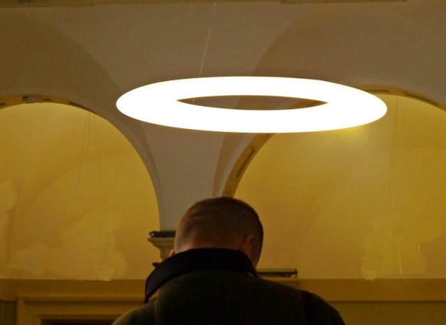 72 Plener Migawki - fot. Lidia Kasprzak (10) [25.01.2015] Podsumowujemy Plener nr 72 i zapraszamy na Plener nr 73.