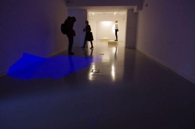 72 Plener Migawki - fot. Marek Janowski (3) [25.01.2015] Podsumowujemy Plener nr 72 i zapraszamy na Plener nr 73.
