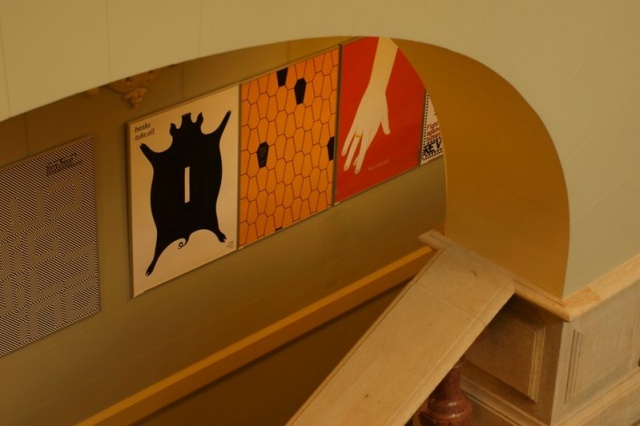 72 Plener Migawki - fot. Barbara Tereszczuk (7) [25.01.2015] Podsumowujemy Plener nr 72 i zapraszamy na Plener nr 73.