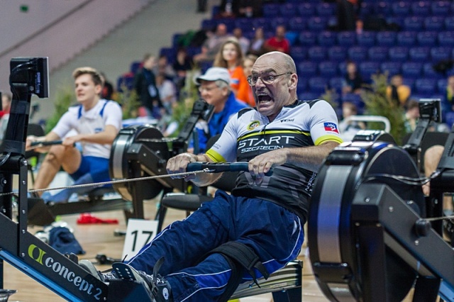 73 Plener Migawki - fot. Zbigniew Jabłoński (8) [08.02.2015] Podsumowanie 73. Pleneru Migawki