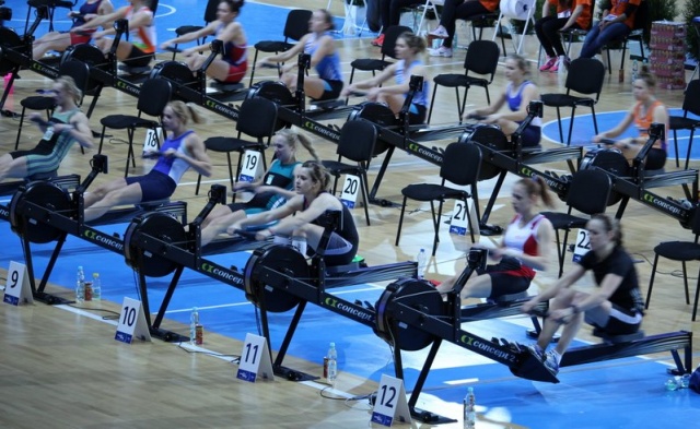 73 Plener Migawki - fot. Marian Kowalski (1) [08.02.2015] Podsumowanie 73. Pleneru Migawki