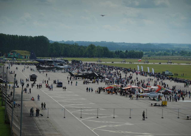 78 Plener Migawki - fot. Katarzyna Romaniuk (4) [05.07.2015]
