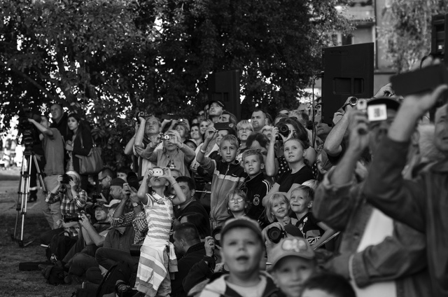 80 Plener Migawki - fot. Piotr Budzyński (13) [20.09.2015] Migawka pod znakiem Plenerów