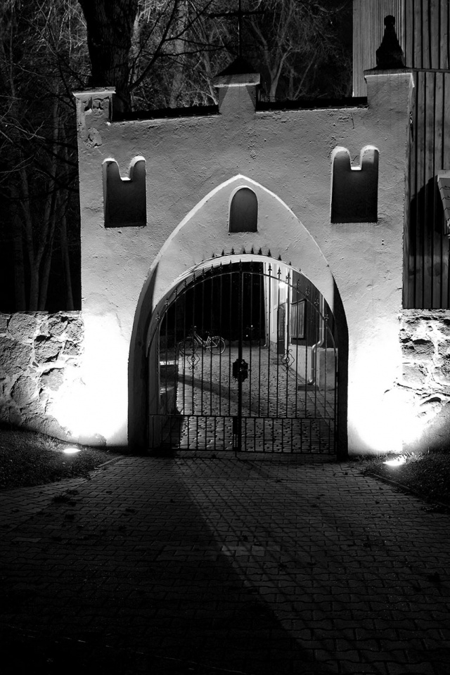 83 Plener Migawki - fot. Paweł Sztachelski (7) [22.11.2015] Omawiamy 83. Plener Migawki i rozmawiamy z Joanną Stogą