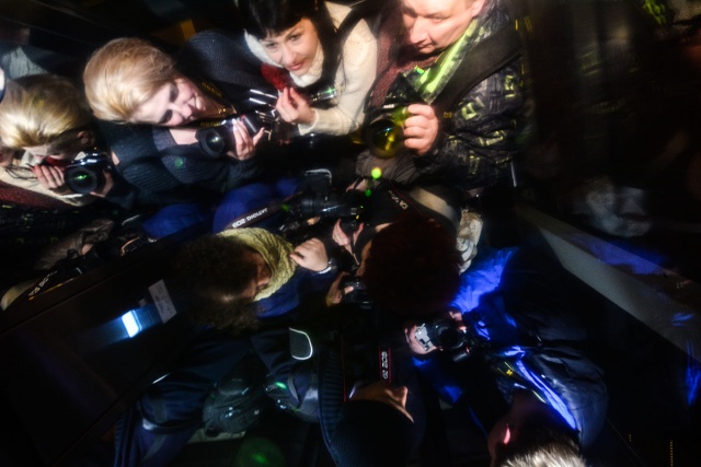 85 Plener Migawki - fot. Benedykt Dróżdż (12) [21.02.2016]