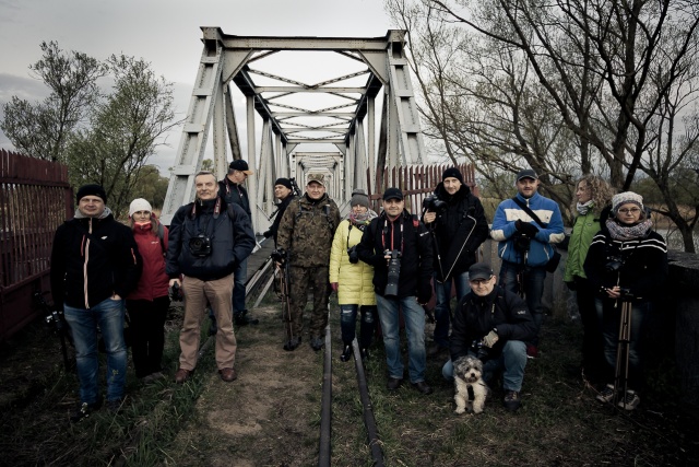87 Plener Migawki - fot. Andrzej Kutys (1) [01.05.2016] Plener, wystawy i warsztaty