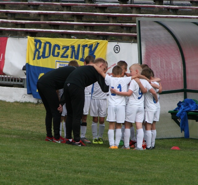 88 Plener Migawki - fot. Eugeniusz Bednarski (8) [22.05.2016] Plenery i wystawy