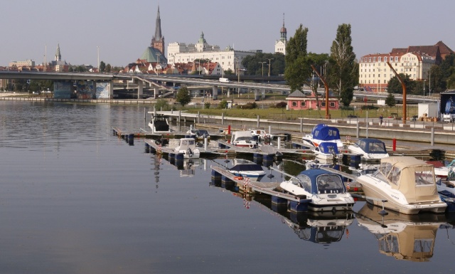 92 Plener Migawki - fot. Eugeniusz Bednarski (1) [18.09.2016] Rozmawiamy o 92. Plenerze i do studia zapraszamy Kamilę Kozioł