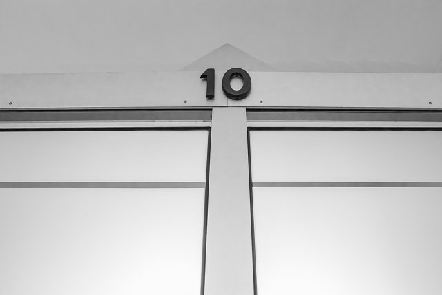 102 Plener Migawki - fot. Zbigniew Jabłoński (6) [24.09.2017] Oglądamy zdjęcia ze 102. Pleneru