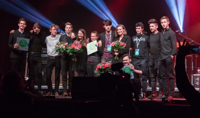 103 Plener Migawki - fot. Katarzyna Monkiewicz (8) [22.10.2017] To był Festiwal - relacja i omówienie zdjęć po 103. Plenerze