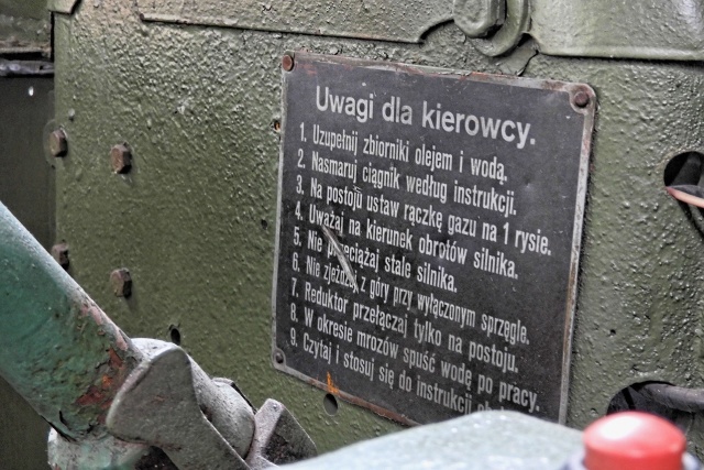 105 Plener Migawki - fot. Mieczysław Marków (1) [03.12.2017] Relacja i omówienie zdjęć ze 105. Pleneru Migawki