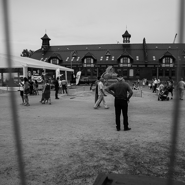111 Plener Migawki - fot. Andrzej Kutys (9) [24.06.2018] Prawda w fotografii