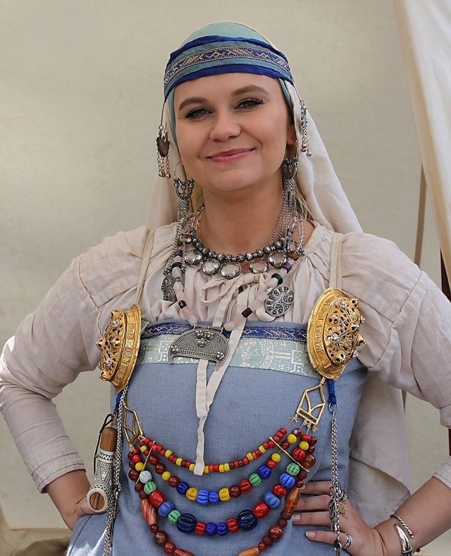 113 Plener Migawki - fot. Bożena Żylińska (7) [09.09.2018] Podsumowanie 113. Pleneru i wizyta na wystawie