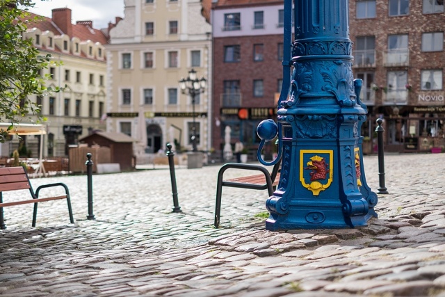 114 Plener Migawki - fot. Zbigniew Jabłoński (5) [21.10.2018] Spotykamy się i omawiamy zdjęcia po 114. Plenerze