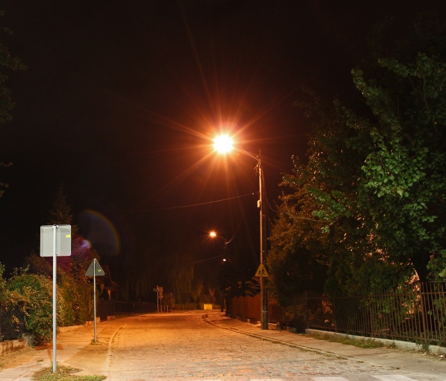 114 Plener Migawki - fot. Bożena Żylińska (9) [21.10.2018] Spotykamy się i omawiamy zdjęcia po 114. Plenerze