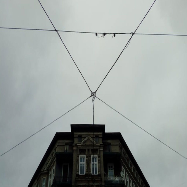 114 Plener Migawki - fot. Magdalena Śliwczyńska (3) [21.10.2018] Spotykamy się i omawiamy zdjęcia po 114. Plenerze