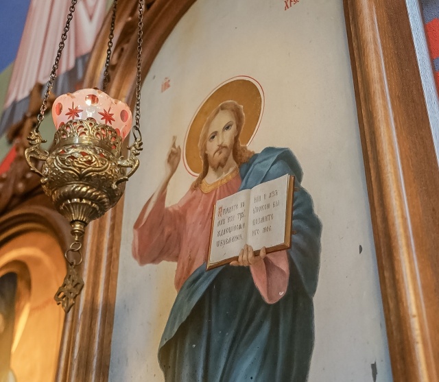 116 Plener Migawki - fot. Andrzej Madany (3) [09.12.2018] Rozmawiamy o zdjęciach po 116. Plenerze Migawki
