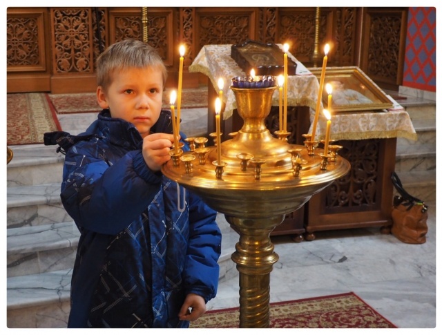 116 Plener Migawki - fot. Maciej Moskiewicz (7) [09.12.2018] Rozmawiamy o zdjęciach po 116. Plenerze Migawki