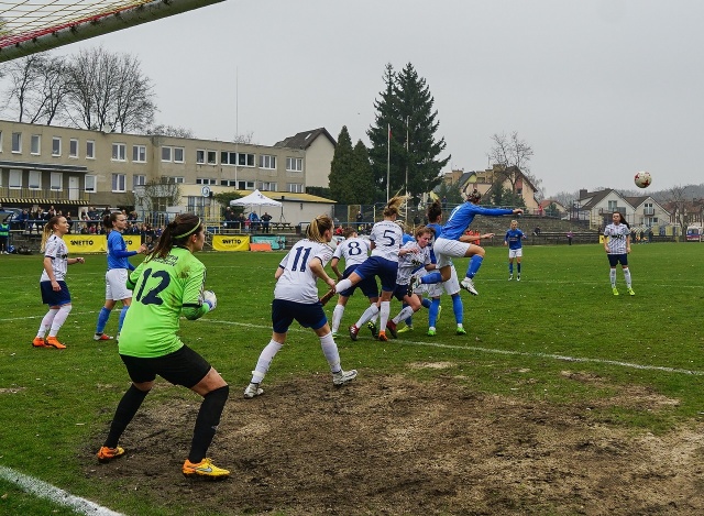 119 Plener Migawki - fot. Andrzej Madany (6) [31.03.2019] Oglądamy zdjęcia po 119. Plenerze Migawki i pomagamy dzieciakom