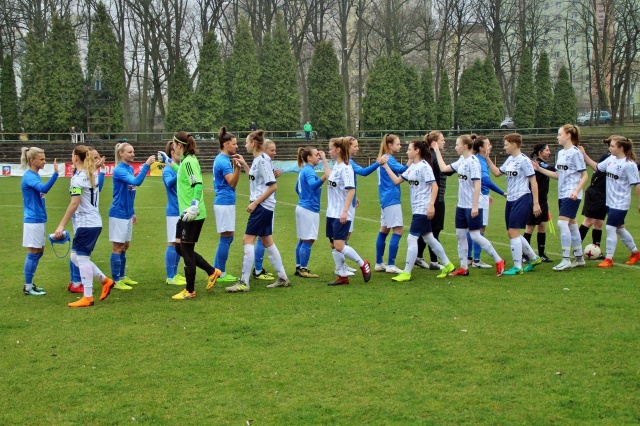 119 Plener Migawki - fot. Wojciech Jaremek (1) [31.03.2019] Oglądamy zdjęcia po 119. Plenerze Migawki i pomagamy dzieciakom