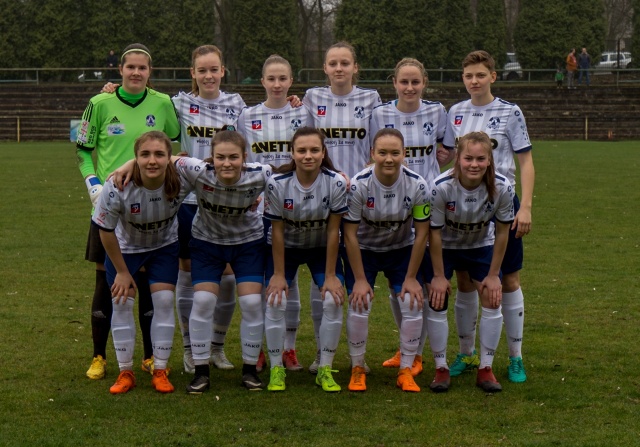 119 Plener Migawki - fot. Jan Monkiewicz (2) [31.03.2019] Oglądamy zdjęcia po 119. Plenerze Migawki i pomagamy dzieciakom