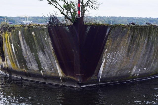 120 Plener Migawki - fot. Benedykt Dróżdż (1) [05.05.2019] Oglądamy zdjęcia po 120. Plenerze Migawki "Wiosenny rejs"