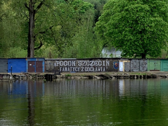 120 Plener Migawki - fot. Bożena Chodzicka (9) [05.05.2019] Oglądamy zdjęcia po 120. Plenerze Migawki "Wiosenny rejs"