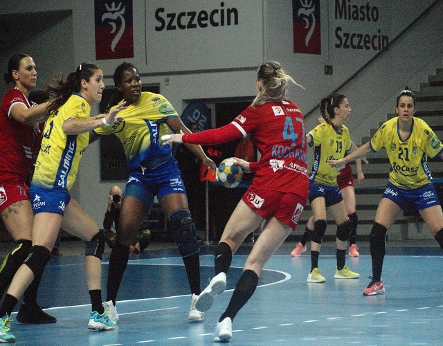 121 Plener Migawki - fot. Barbara Olszewska (7) [12.05.2019] Oglądamy zdjęcia po 121. Plenerze Migawki