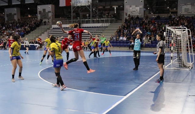 121 Plener Migawki - fot. Eugeniusz Bednarski (9) [12.05.2019] Oglądamy zdjęcia po 121. Plenerze Migawki