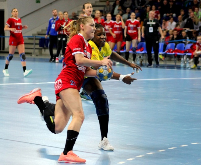 121 Plener Migawki - fot. Iwona Mindykowska (3) [12.05.2019] Oglądamy zdjęcia po 121. Plenerze Migawki