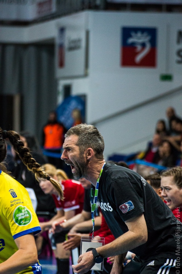 121 Plener Migawki - fot. Marek Pijanowski (3) [12.05.2019] Oglądamy zdjęcia po 121. Plenerze Migawki
