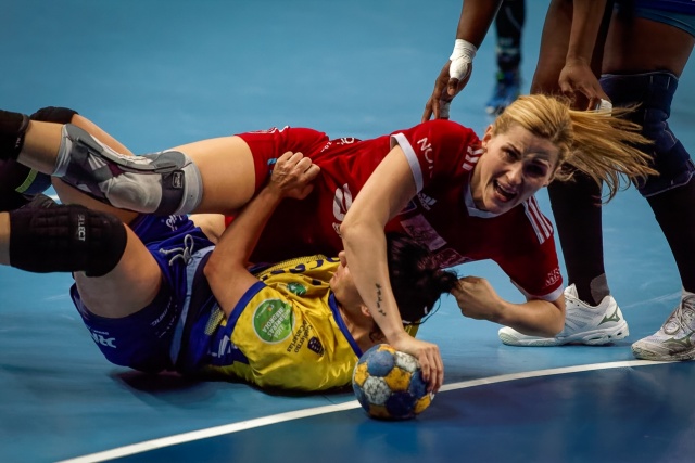 121 Plener Migawki - fot. Piotr Sokołowski (6) [12.05.2019] Oglądamy zdjęcia po 121. Plenerze Migawki
