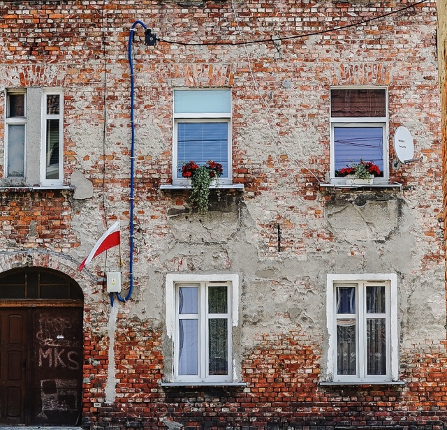 123 Plener Migawki-fot. Andrzej Madany (1) [08.09.2019] Oglądamy zdjęcia po 123. Plenerze Migawki "Skolwin nie poDRODZE"