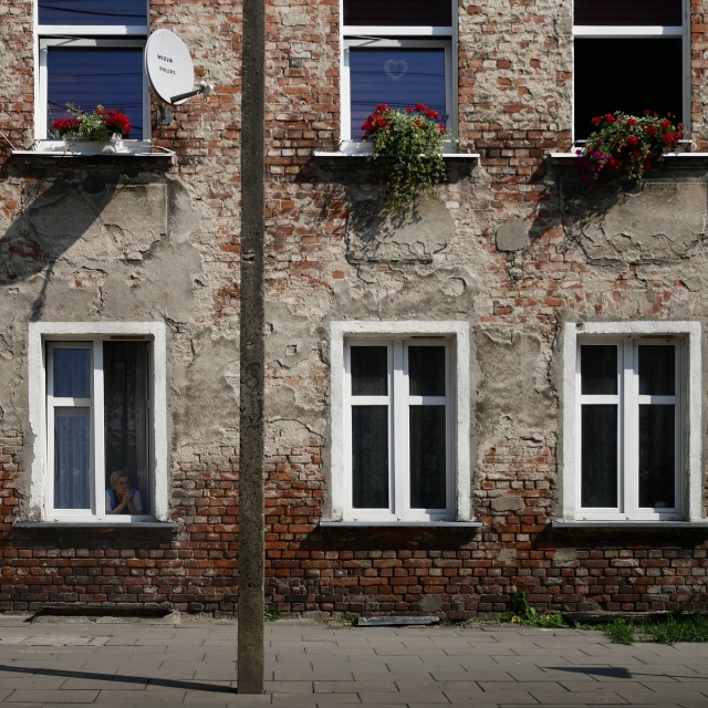 123 Plener Migawki-fot. Katarzyna Romaniuk (2) [08.09.2019] Oglądamy zdjęcia po 123. Plenerze Migawki "Skolwin nie poDRODZE"