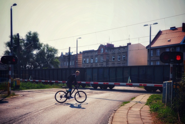 123 Plener Migawki-fot. Maciej Moskiewicz (6) [08.09.2019] Oglądamy zdjęcia po 123. Plenerze Migawki "Skolwin nie poDRODZE"