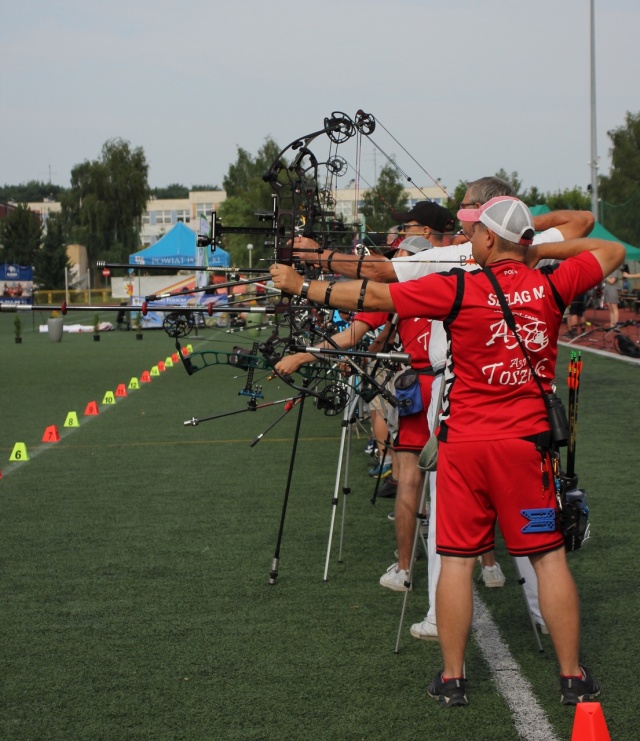 135 Plener Migawki - fot. Iwona Mindykowska (1) [01.08.2021] Relacja ze 135. Pleneru Migawki i rozmowa o zdjęciach z naszego spotkania