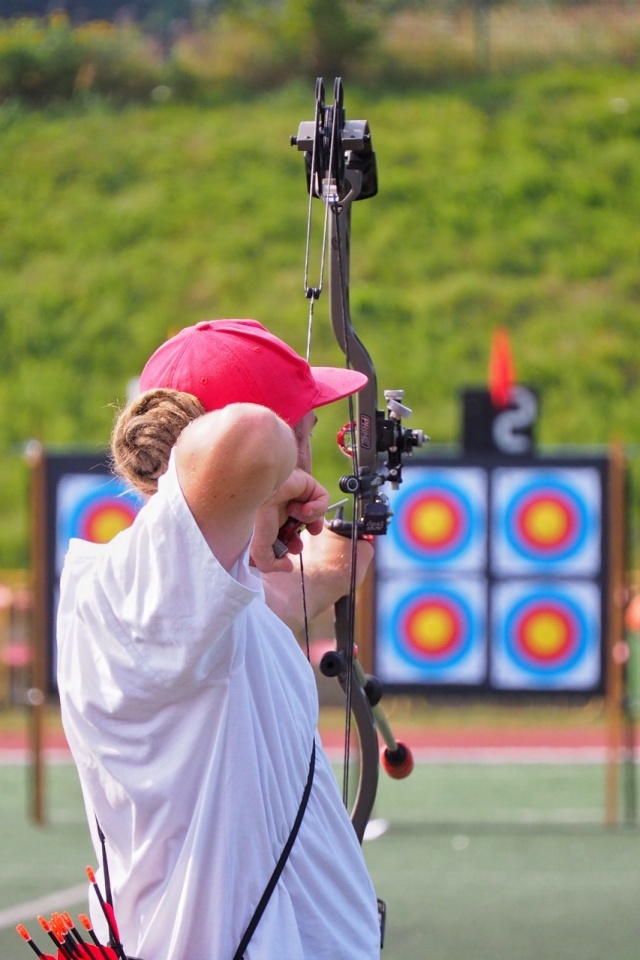135 Plener Migawki - fot. Maciej Moskiewicz (9) [01.08.2021] Relacja ze 135. Pleneru Migawki i rozmowa o zdjęciach z naszego spotkania