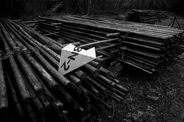 Fot. Andrzej Kutys (7) [30.01.2022] Zapraszamy na 139. Plener Migawki - "Dawna świetność i współczesność bazy rybackiej w Lubinie"
