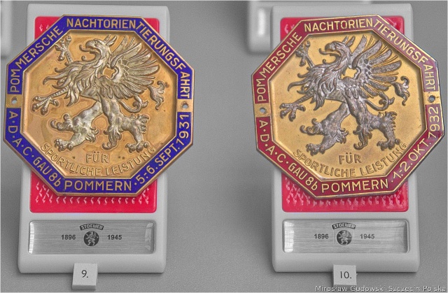 149 Plener Migawki - fot. Mirosław Gudowski (4) [10.12.2022] 149. Plener Migawki - Muzeum Techniki i Komunikacji na nowo