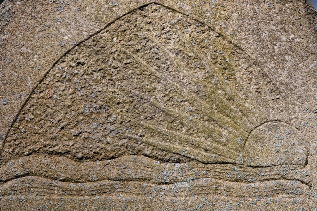 151 Plener Migawki - fot. Andrzej Kutys (2) [22.04.2023] 151. Plener Migawki - Historyczna i przemysłowa Żelechowa, czyli "Plener Pod Dwoma Suwnicami"