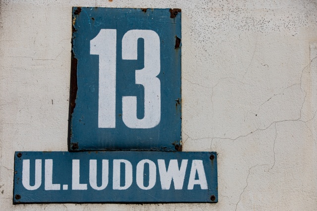 151 Plener Migawki - fot. Andrzej Kutys (12) [22.04.2023] 151. Plener Migawki - Historyczna i przemysłowa Żelechowa, czyli "Plener Pod Dwoma Suwnicami"