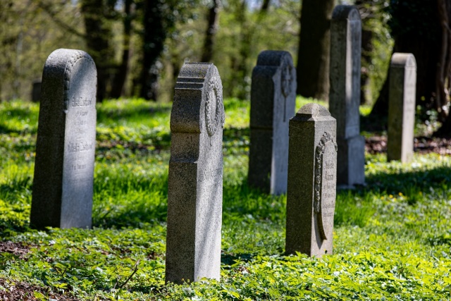 151 Plener Migawki - fot. Andrzej Kutys (6) [22.04.2023] 151. Plener Migawki - Historyczna i przemysłowa Żelechowa, czyli "Plener Pod Dwoma Suwnicami"